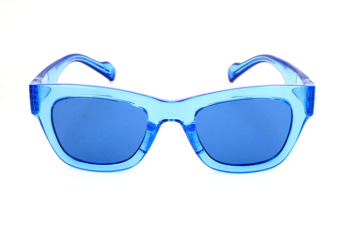 BLUE variant main image