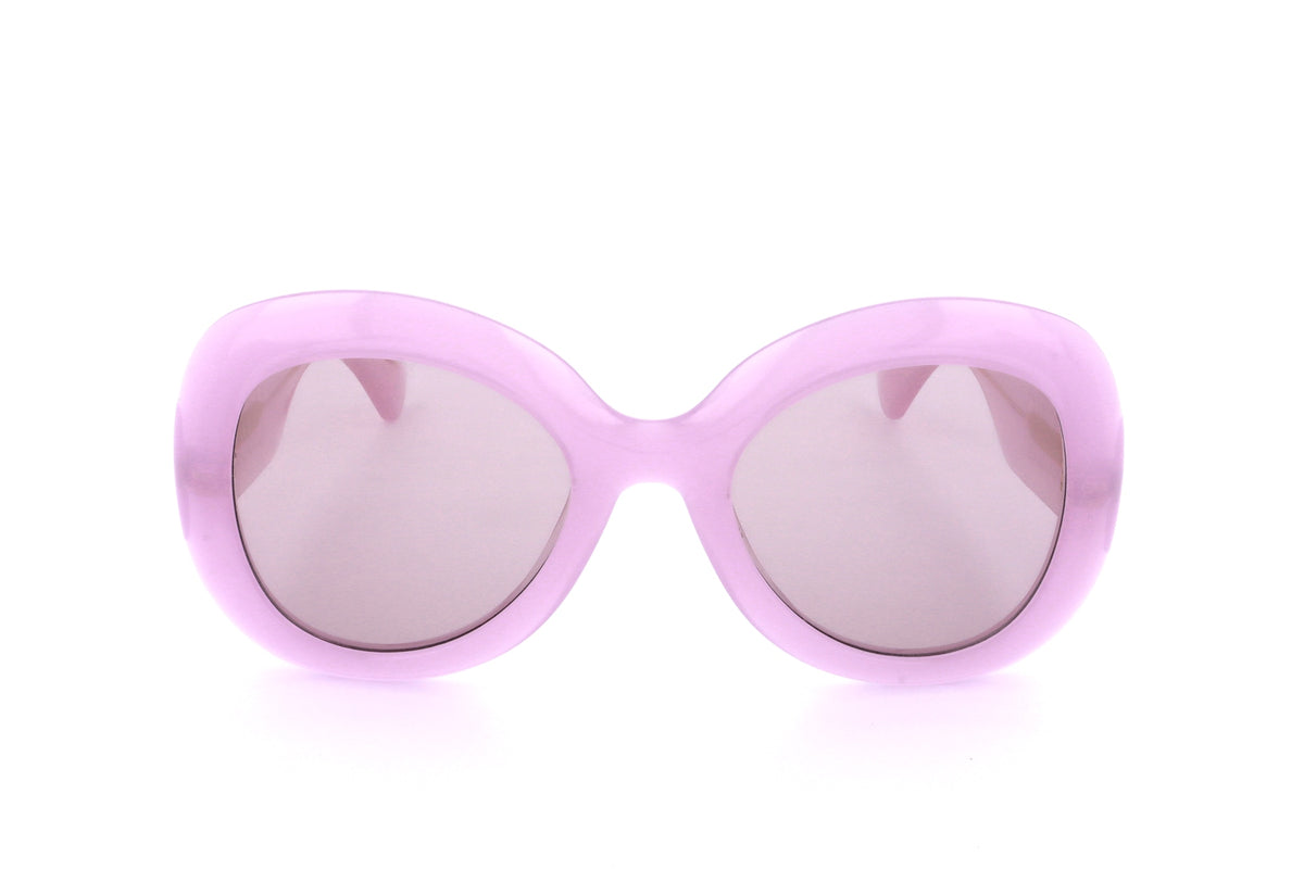 PINK variant main image