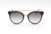 Escada Women's Combined Sunglasses