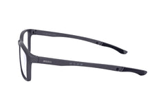 GREY variant third image