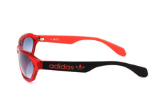 RED variant third image