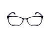 Kate Spade Women's Metal Glasses