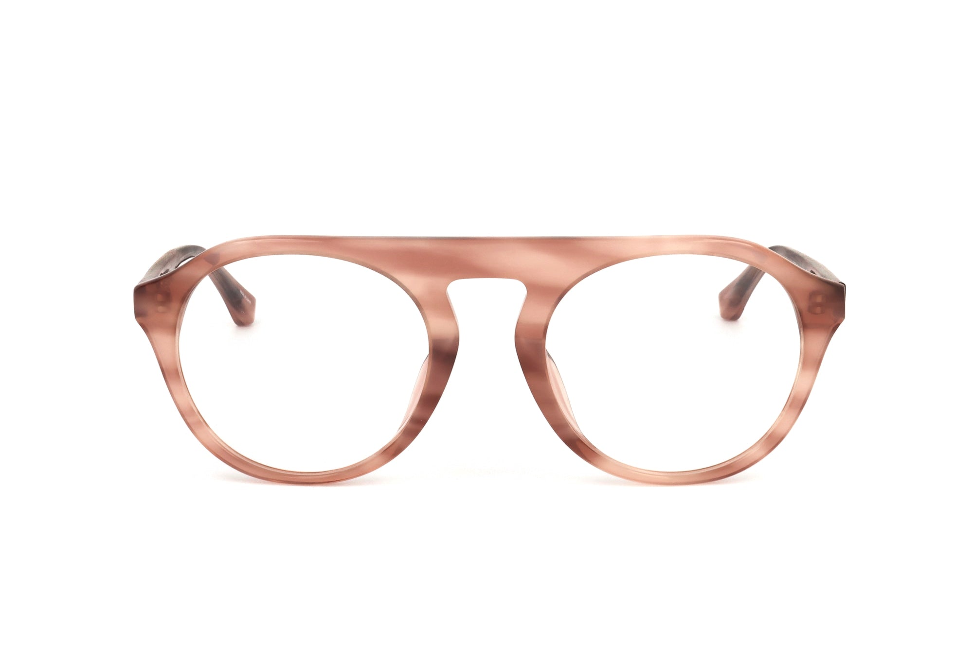 PINK variant main image