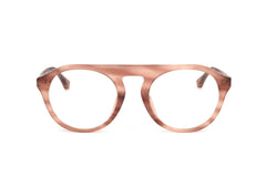 PINK variant main image