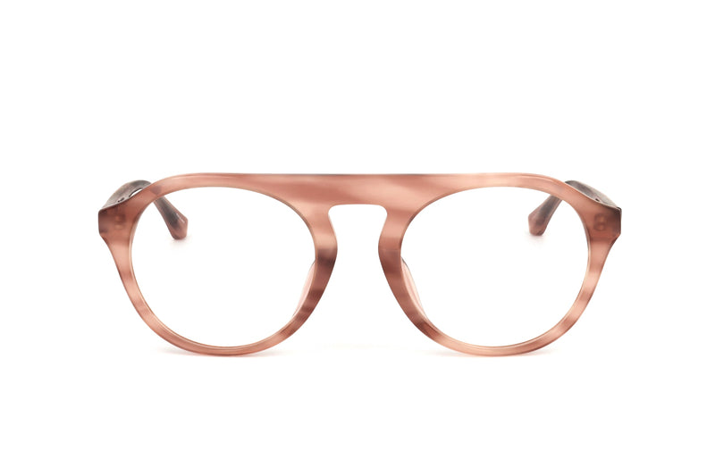 PINK variant main image