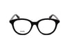 Kenzo Women's Acetate Glasses