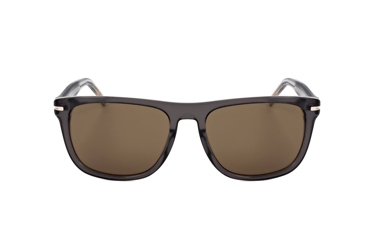 GREY variant main image