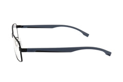 BLACK variant third image