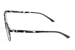 BLACK variant third image