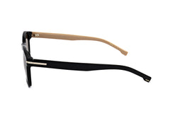 BLACK variant third image