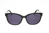 Anna Sui Women's Acetate Sunglasses