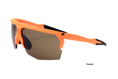 ORANGE 2 variant second image