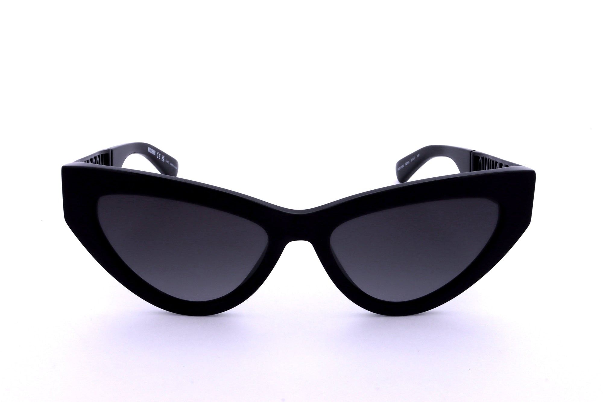 BLACK variant main image