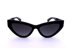 BLACK variant main image