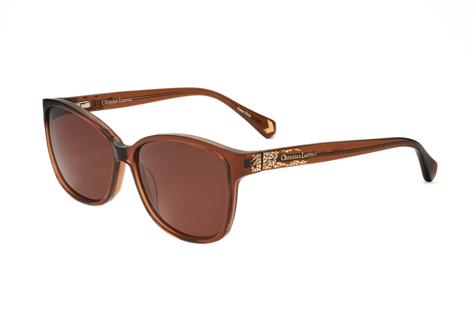 BROWN variant second image