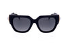 Moschino Women's Acetate Sunglasses