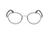 Kate Spade Women's Optyl Glasses