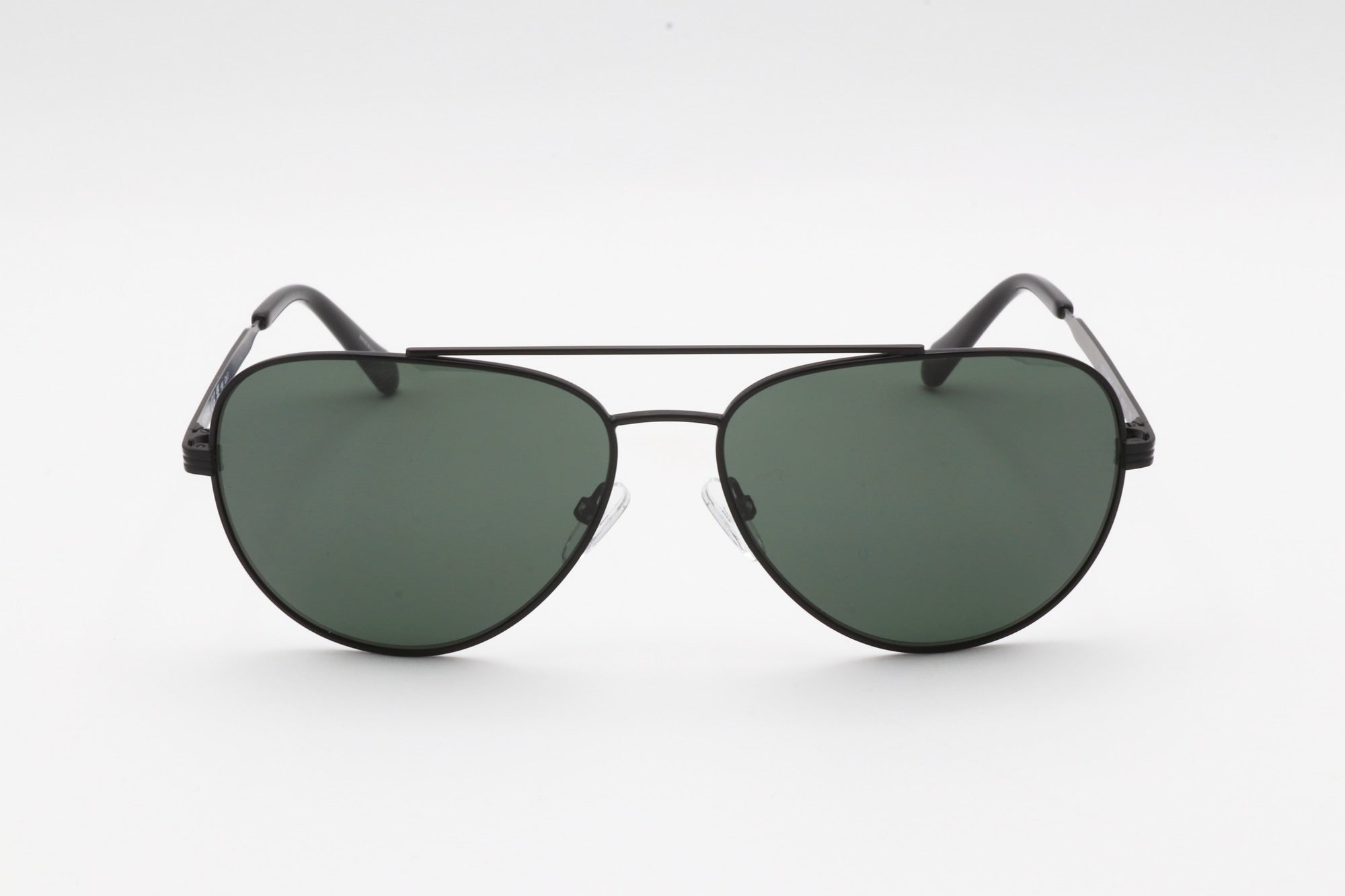 MATTE BLACK variant main image