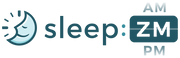 Blue Light Glasses by Sleep ZM 