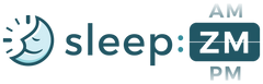 Blue Light Glasses by Sleep ZM 
