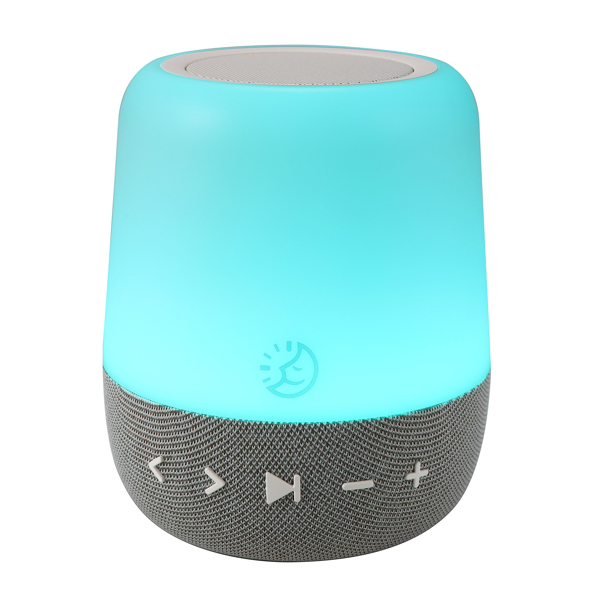 Sound Machine Night Light