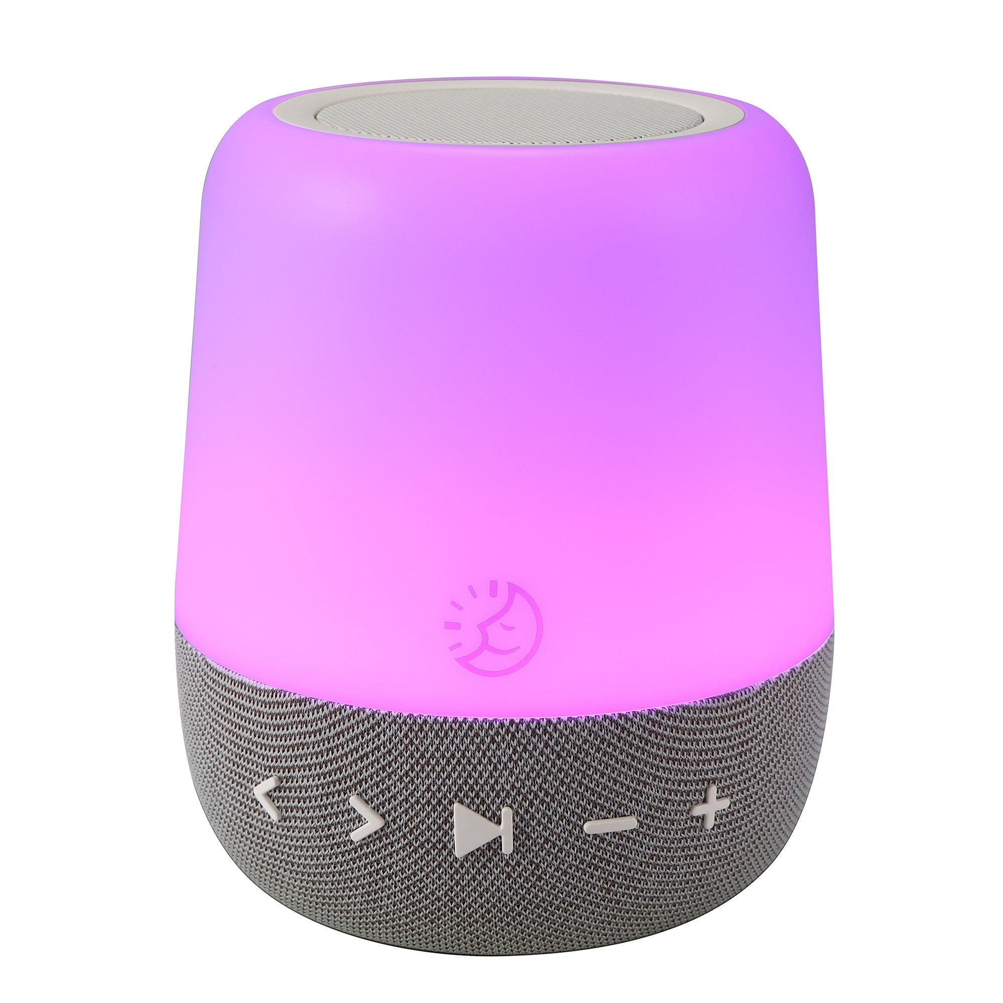 Sound Machine Night Light