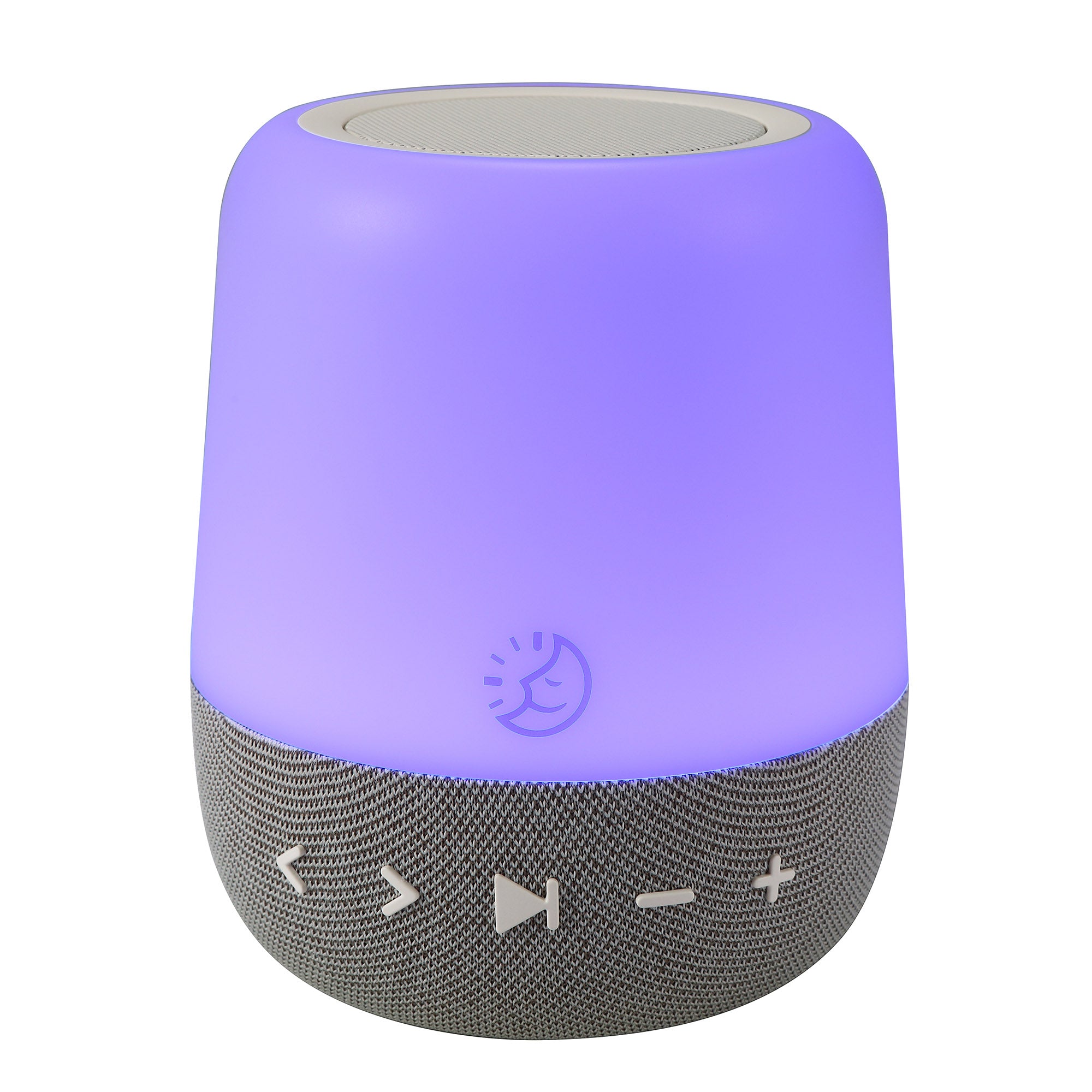 Sound Machine Night Light