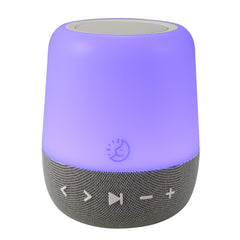 Sound Machine Night Light