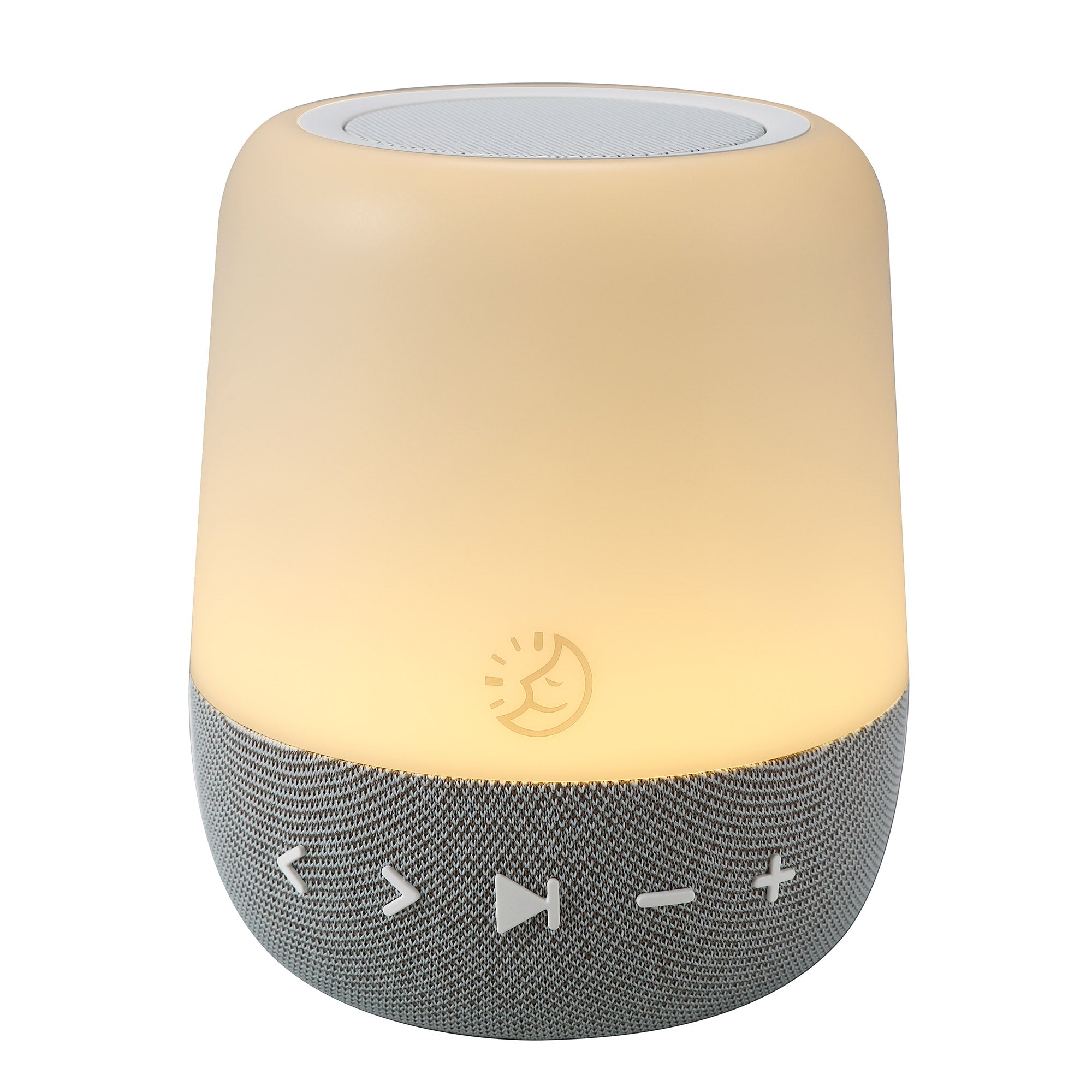Sound Machine Night Light