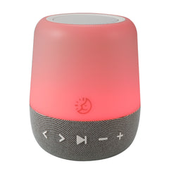 Sound Machine Night Light
