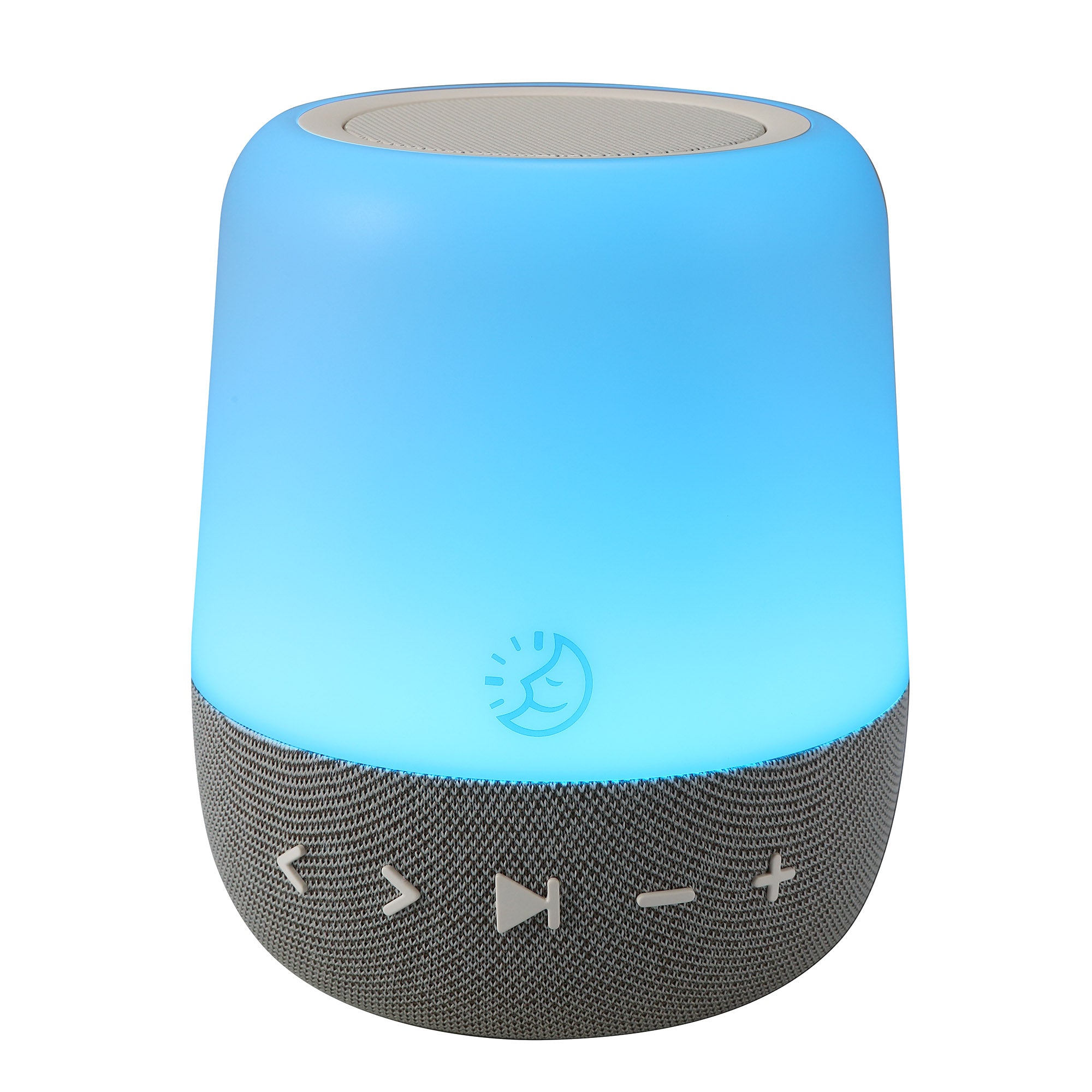 Sound Machine Night Light