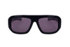 Adidas Original Unisex Acetate Sunglasses