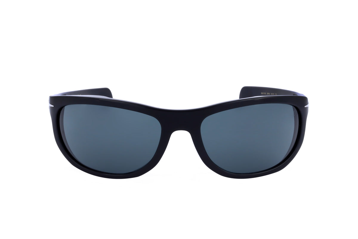 BLACK 2 variant main image