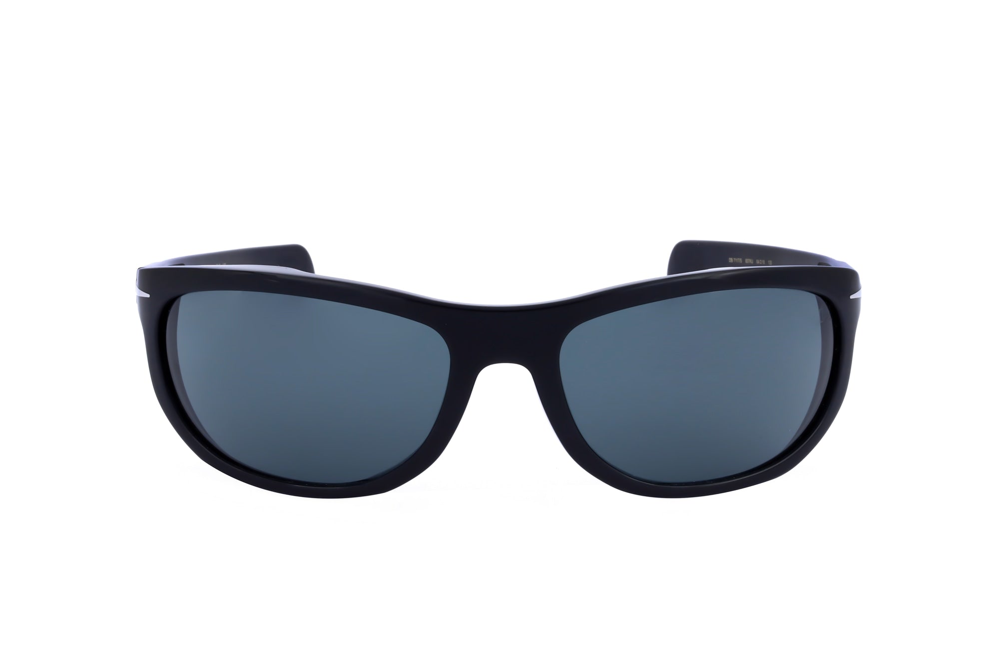 BLACK 2 variant main image