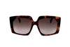 Max Mara Women's Acetate Sunglasses