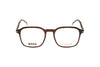 Hugo Boss Men's Acetate Glasses