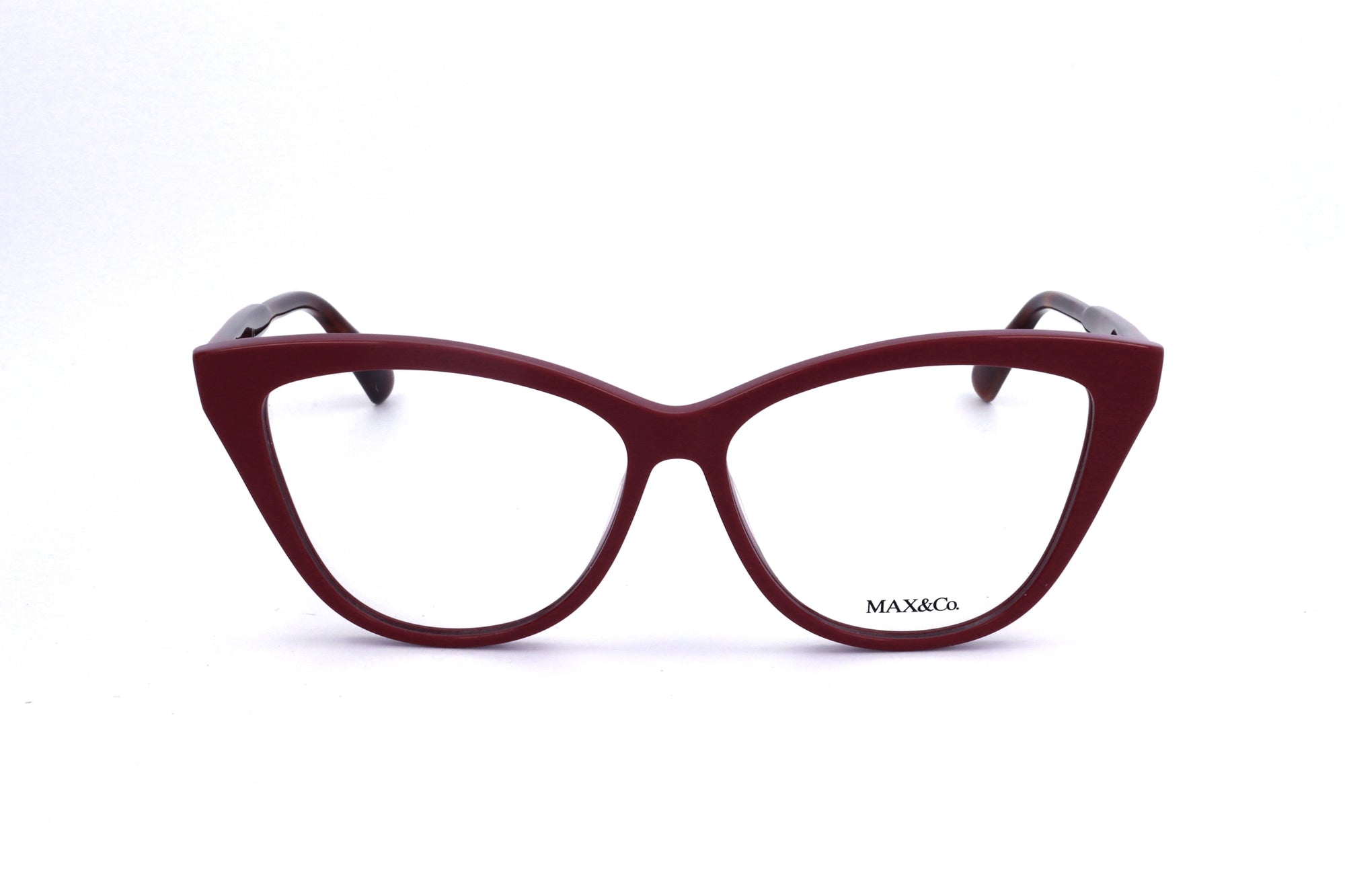 RED variant main image