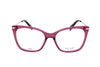 Kate Spade Women's Acetate Glasses