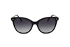 Bulgari Women's Acetate Sunglasses