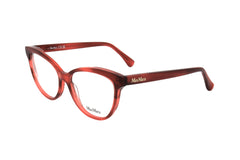 RED variant second image