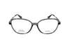 Max&Co. Women's Injected Glasses