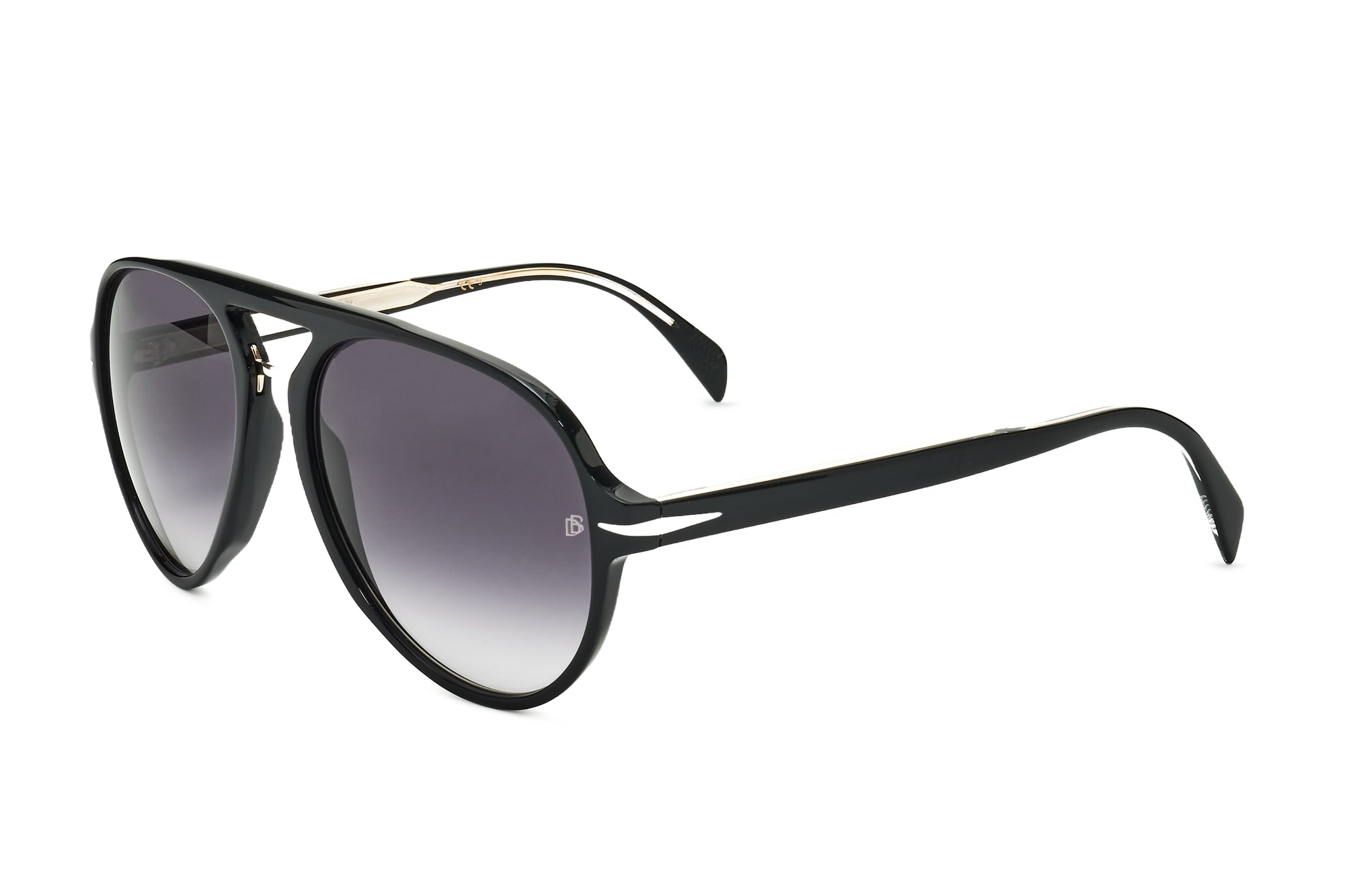 BLACK variant second image