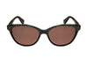 Christian Lacroix Women's Acetate Sunglasses