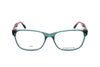 Kate Spade Women's Acetate Glasses