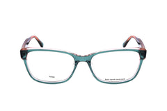GREEN variant main image