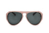 Dries Van Noten by Linda Farrow Unisex Sunglasses