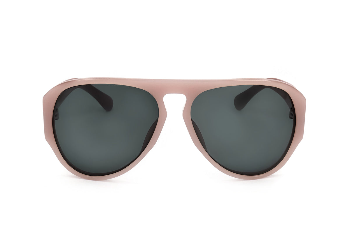 PINK variant main image
