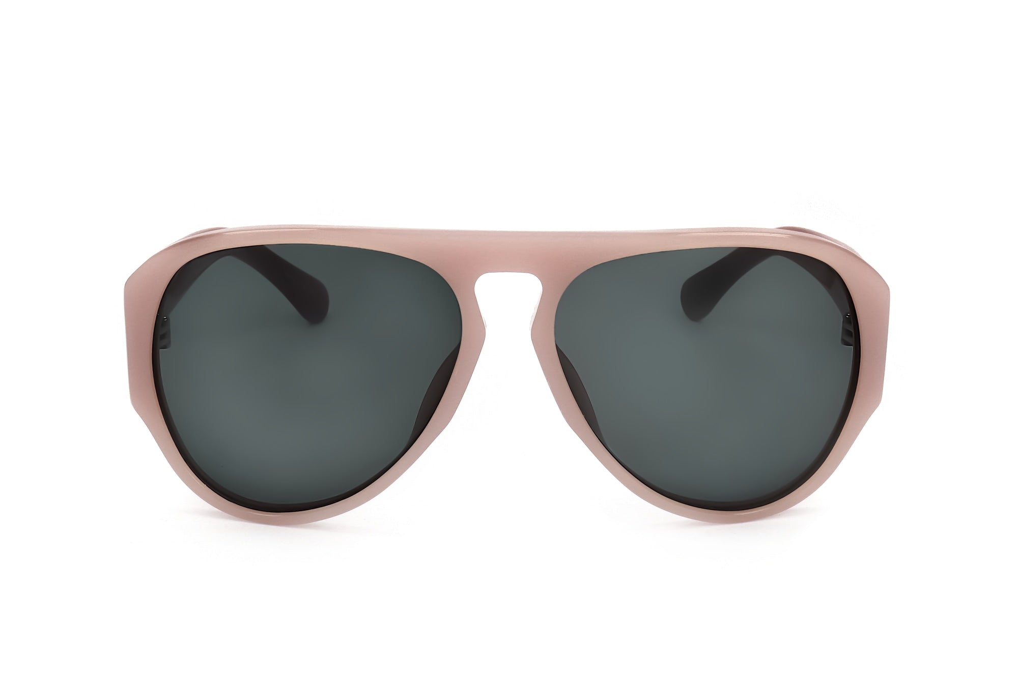 PINK variant main image