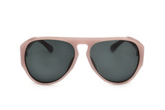 PINK variant main image