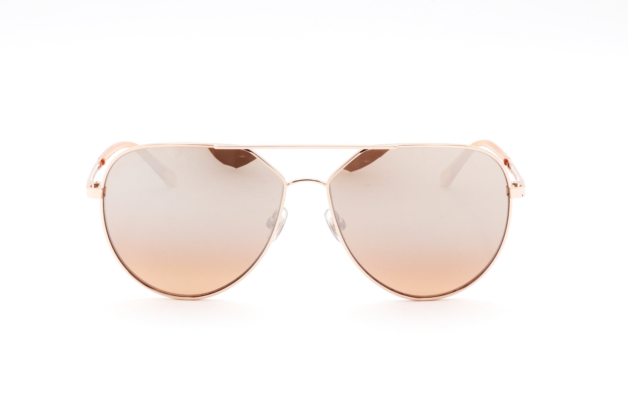 RED GOLD variant main image